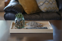 Load image into Gallery viewer, 5-Piece Nested Rectangle Set