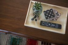 Load image into Gallery viewer, 5-Piece Rectangle Set with Squares