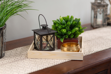 Load image into Gallery viewer, pack