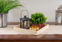 Load image into Gallery viewer, pack