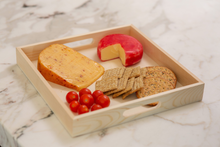 Load image into Gallery viewer, pack