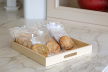 Load image into Gallery viewer, pack