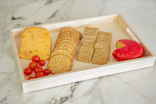 Load image into Gallery viewer, 5-Piece Nested Rectangle Set