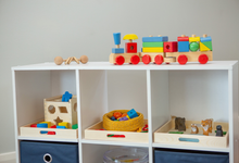 Load image into Gallery viewer, pack