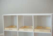 Load image into Gallery viewer, pack