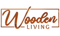 Wooden Living